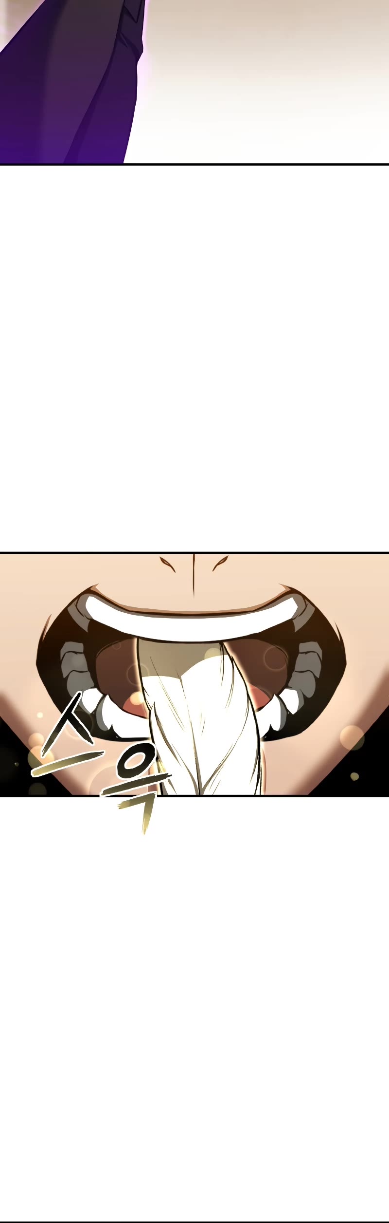 Absolute Necromancer chapter 31 page 51