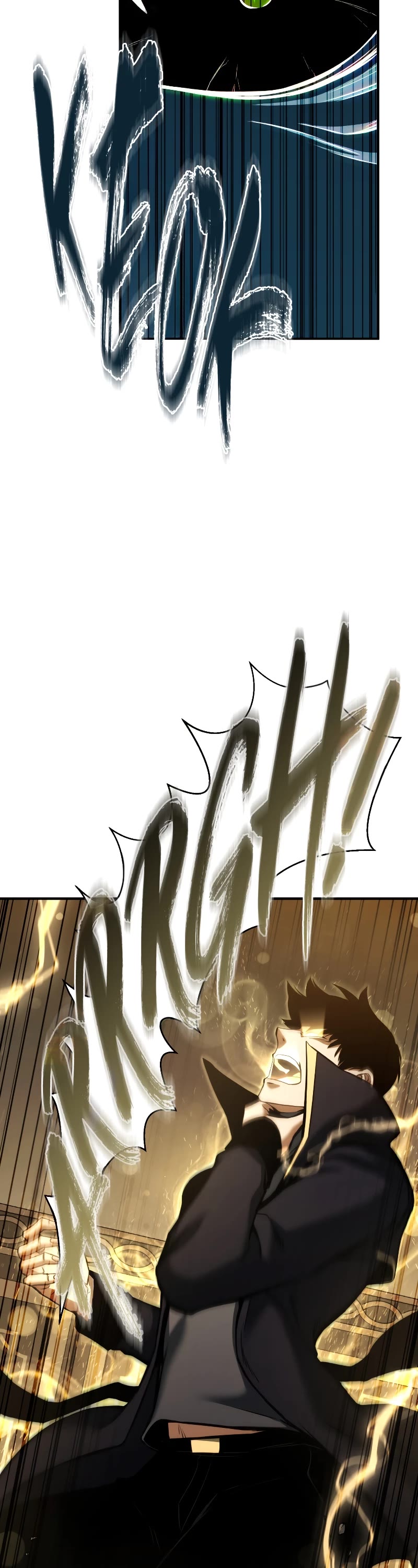 Absolute Necromancer chapter 31 page 53