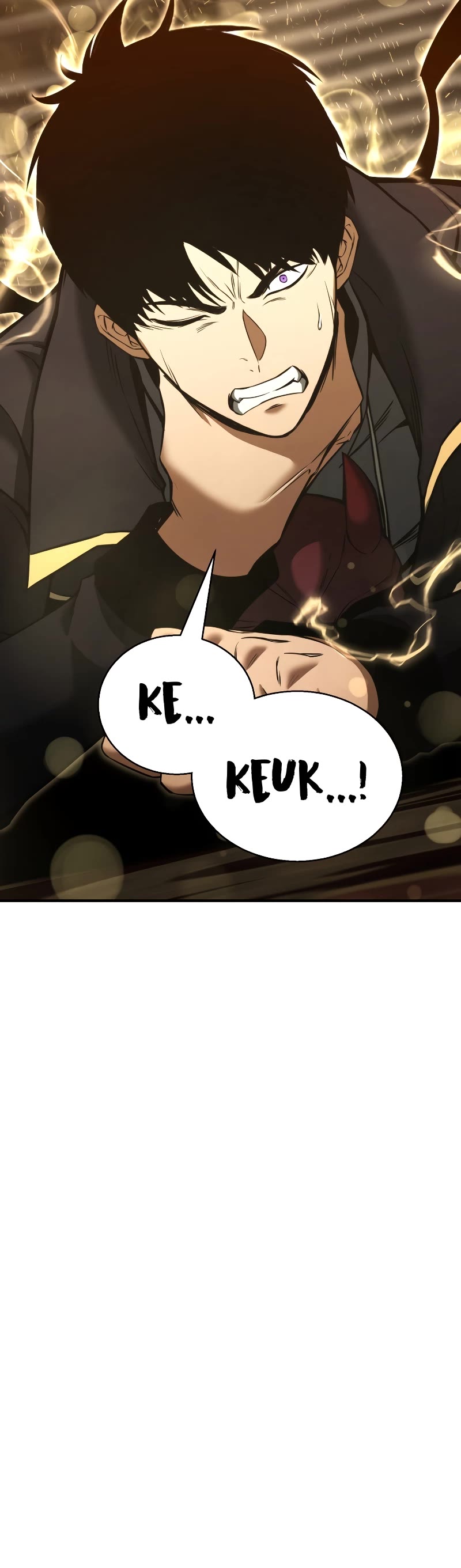 Absolute Necromancer chapter 31 page 56