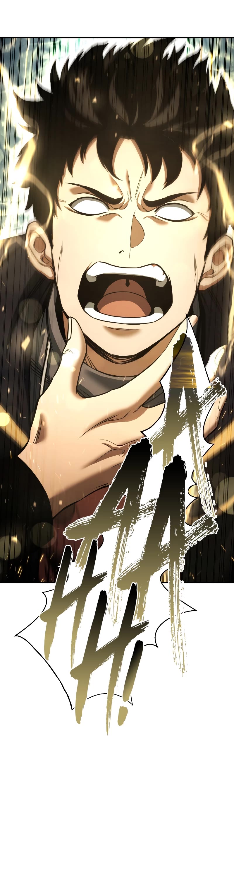 Absolute Necromancer chapter 31 page 57