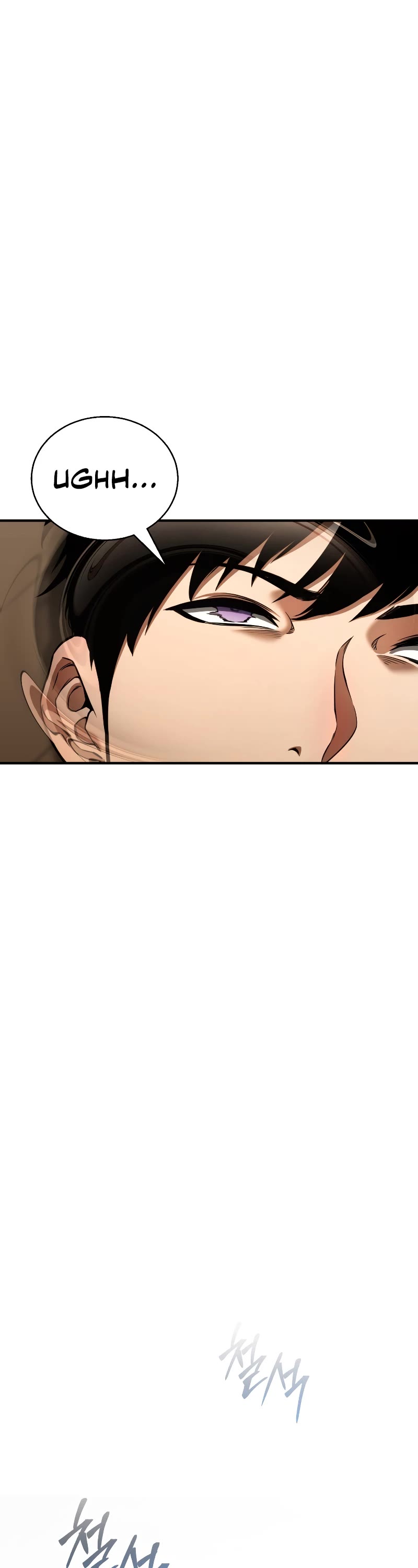 Absolute Necromancer chapter 31 page 58