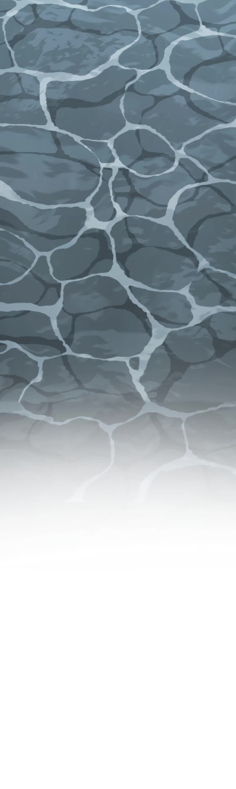 Absolute Necromancer chapter 31 page 60