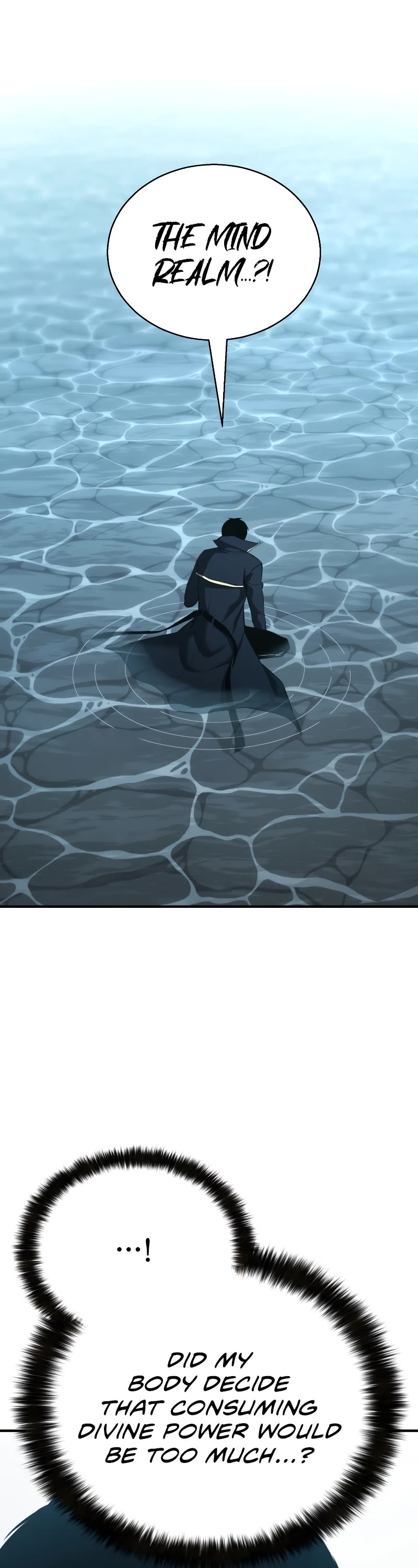 Absolute Necromancer chapter 31 page 63