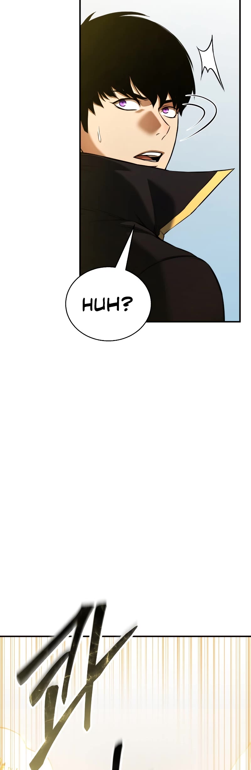 Absolute Necromancer chapter 31 page 65