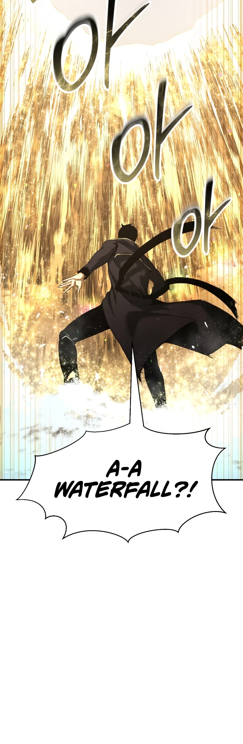 Absolute Necromancer chapter 31 page 66