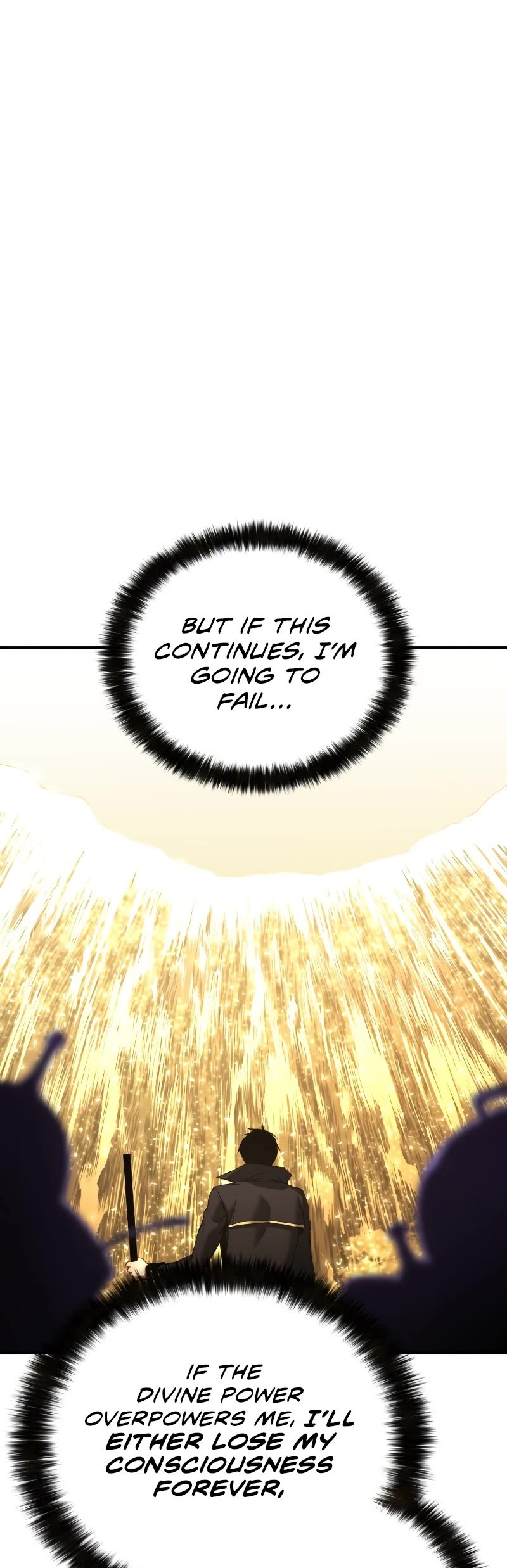 Absolute Necromancer chapter 32 page 19