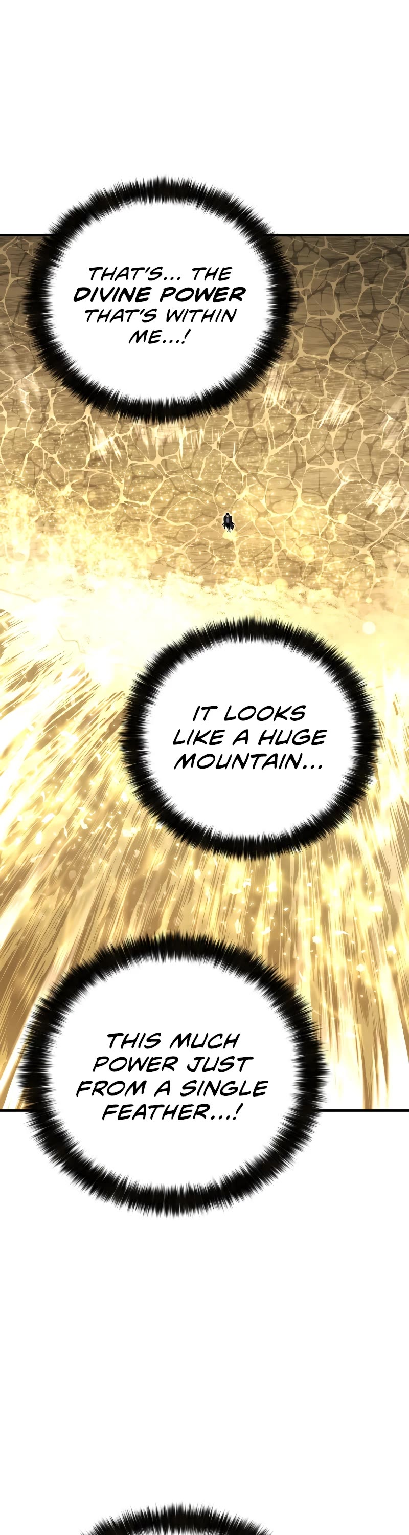 Absolute Necromancer chapter 32 page 2