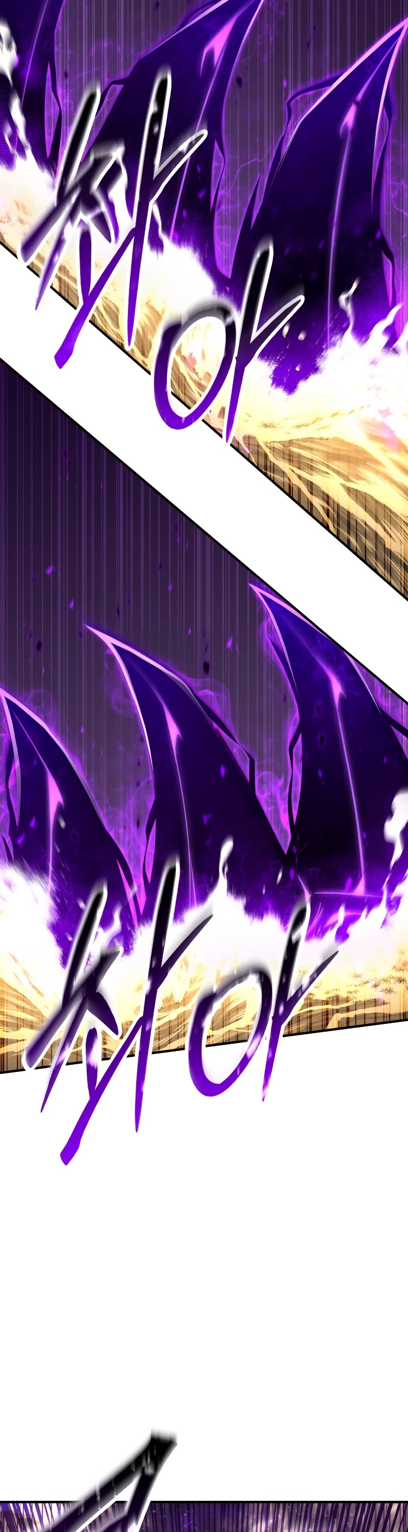 Absolute Necromancer chapter 32 page 22