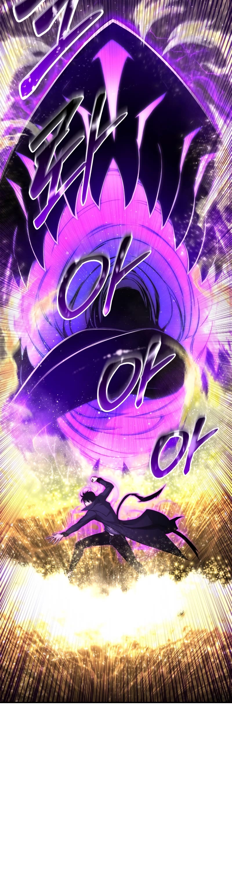 Absolute Necromancer chapter 32 page 23