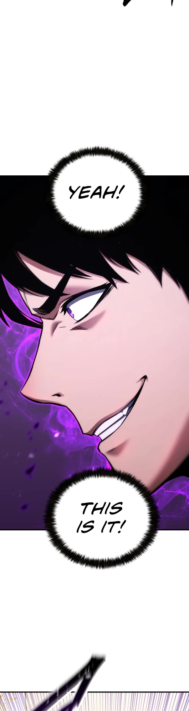 Absolute Necromancer chapter 32 page 27