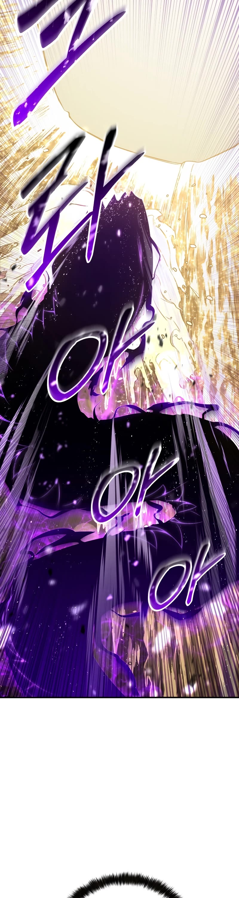 Absolute Necromancer chapter 32 page 28