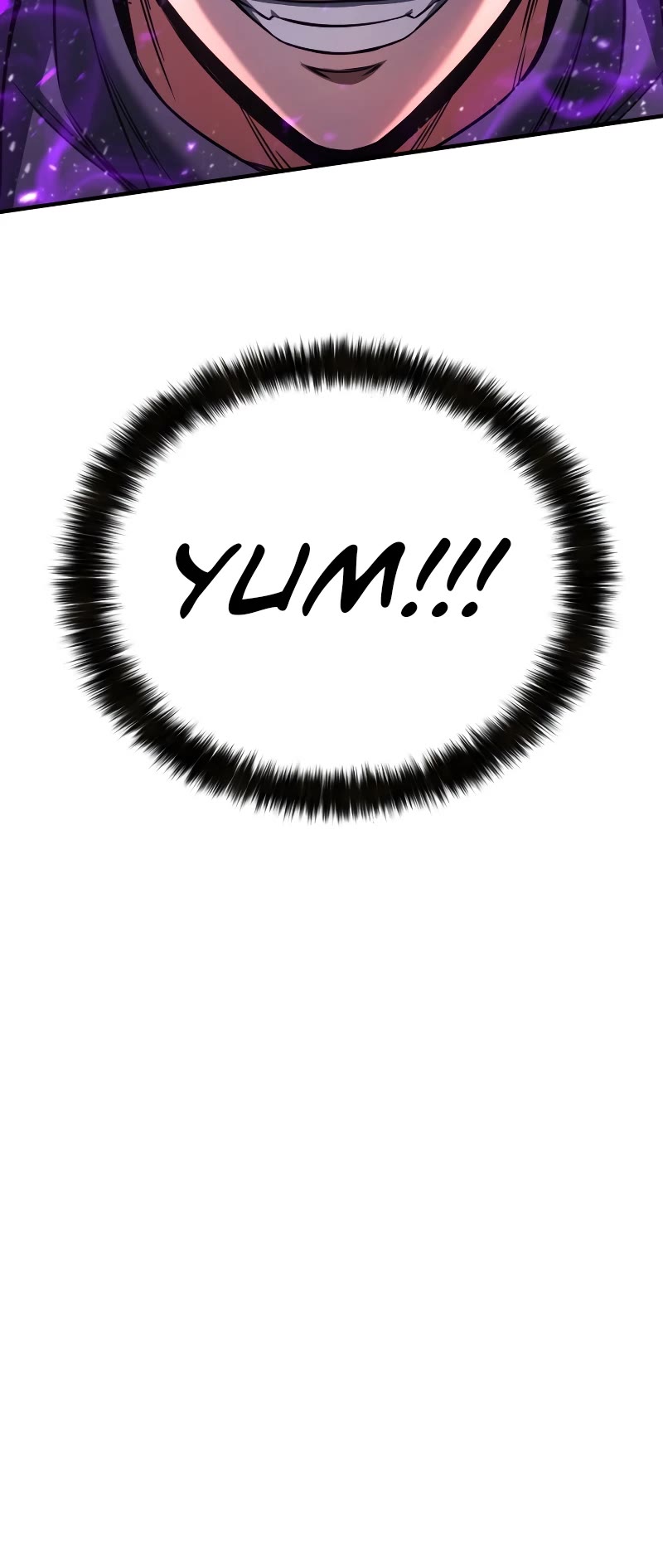 Absolute Necromancer chapter 32 page 30