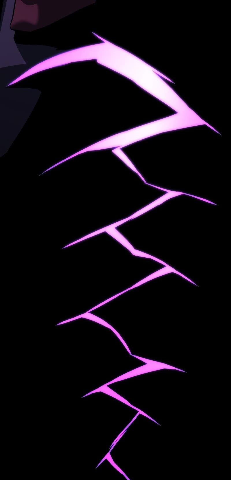 Absolute Necromancer chapter 32 page 32