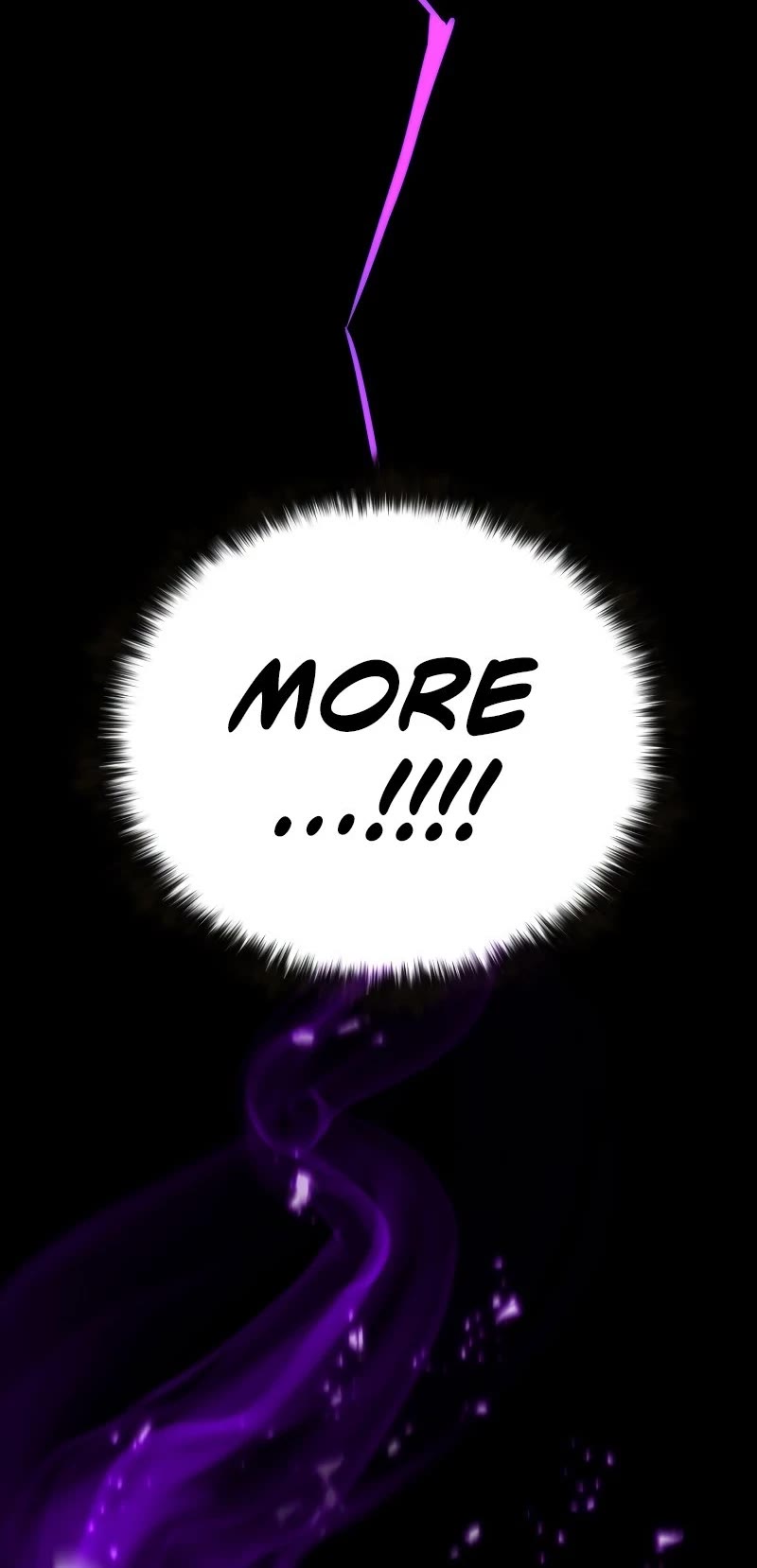 Absolute Necromancer chapter 32 page 33
