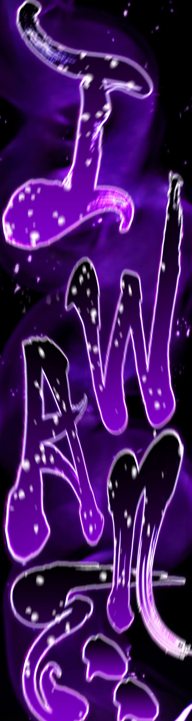 Absolute Necromancer chapter 32 page 34