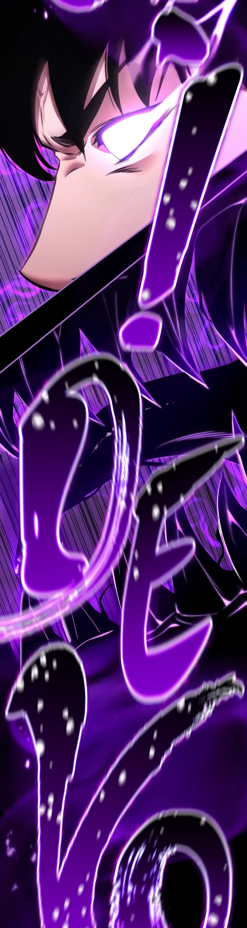 Absolute Necromancer chapter 32 page 35