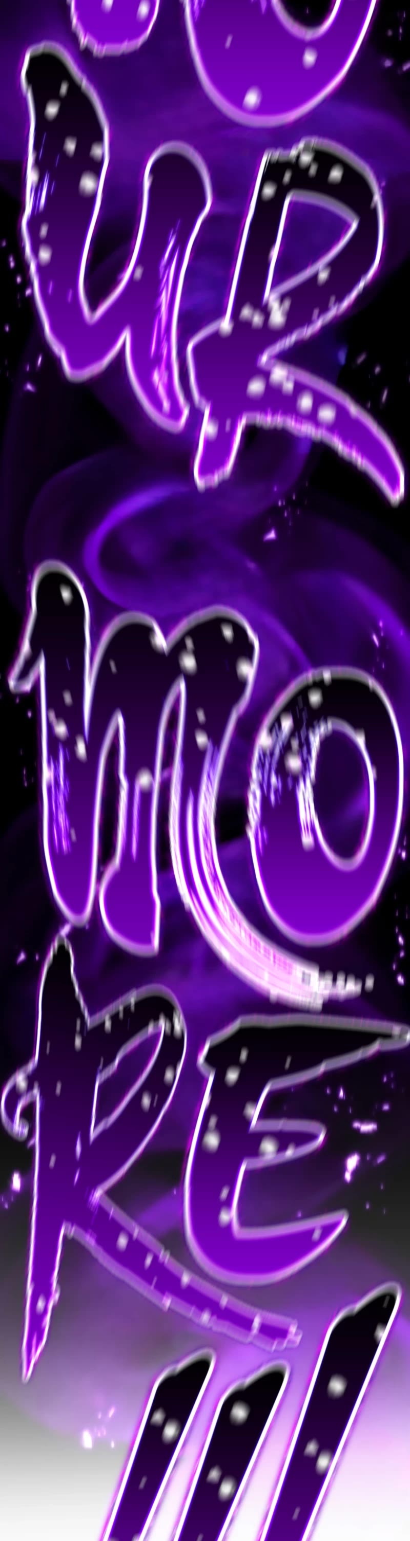 Absolute Necromancer chapter 32 page 36