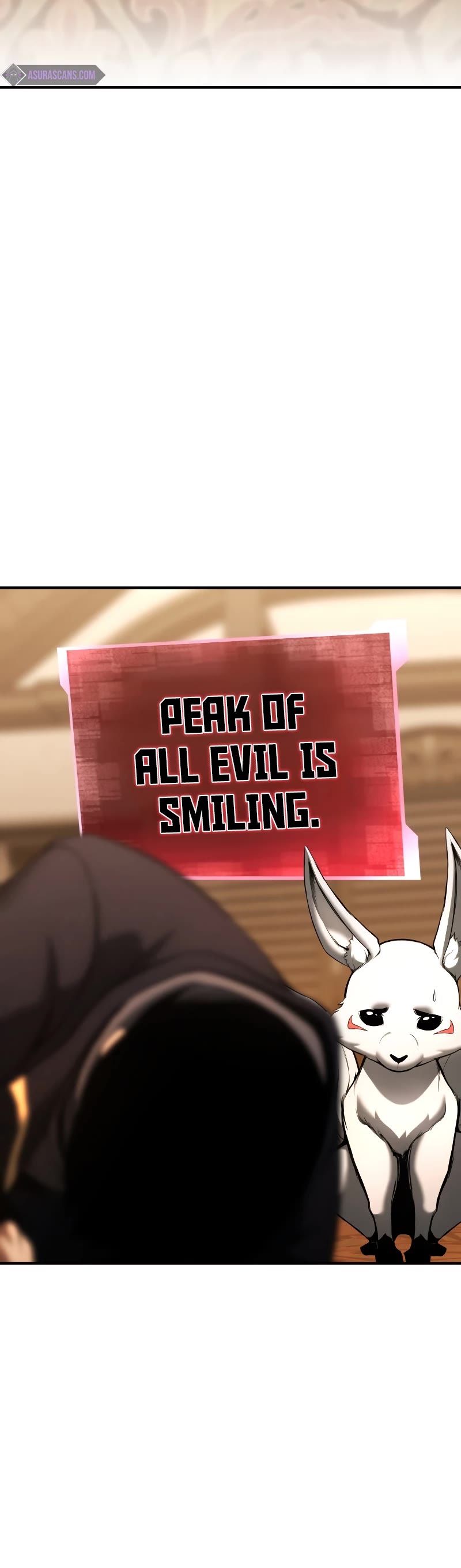 Absolute Necromancer chapter 32 page 38