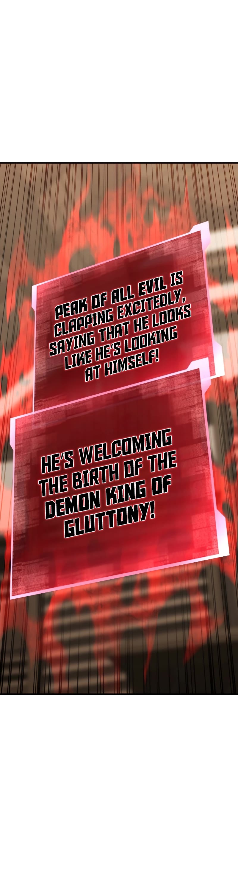 Absolute Necromancer chapter 32 page 39