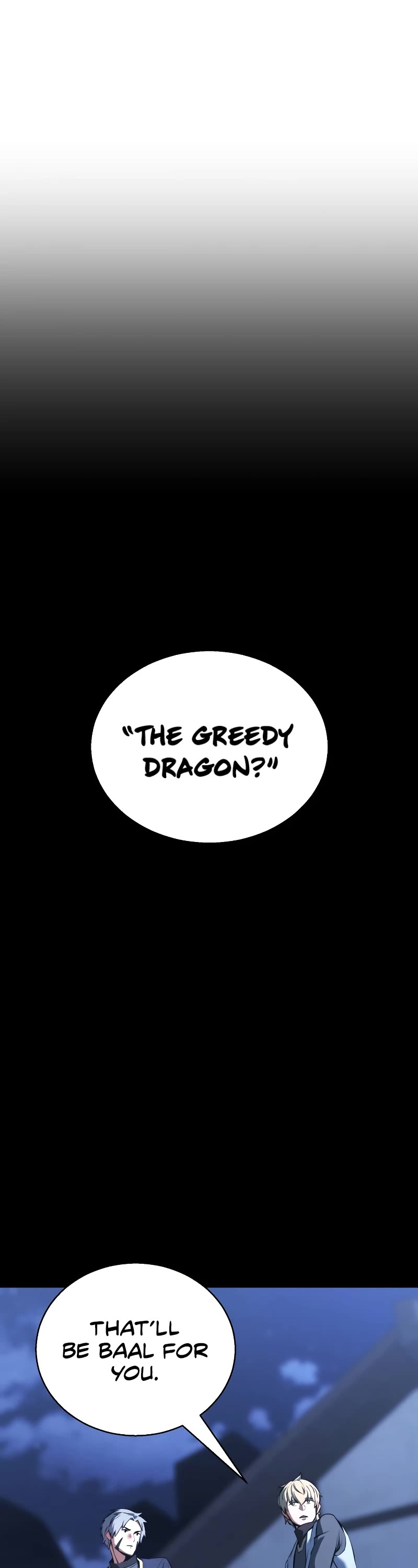 Absolute Necromancer chapter 32 page 40