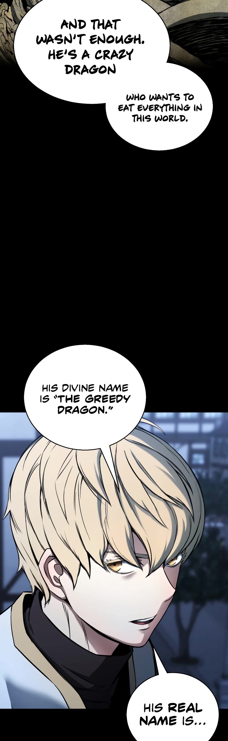 Absolute Necromancer chapter 32 page 42