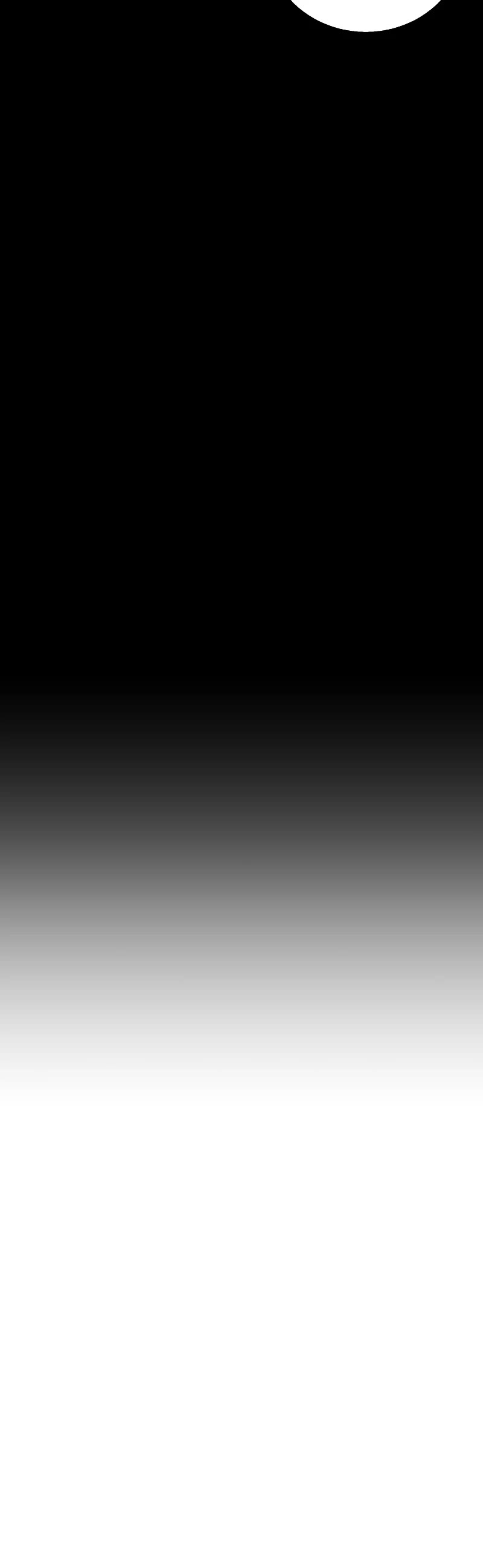 Absolute Necromancer chapter 32 page 43