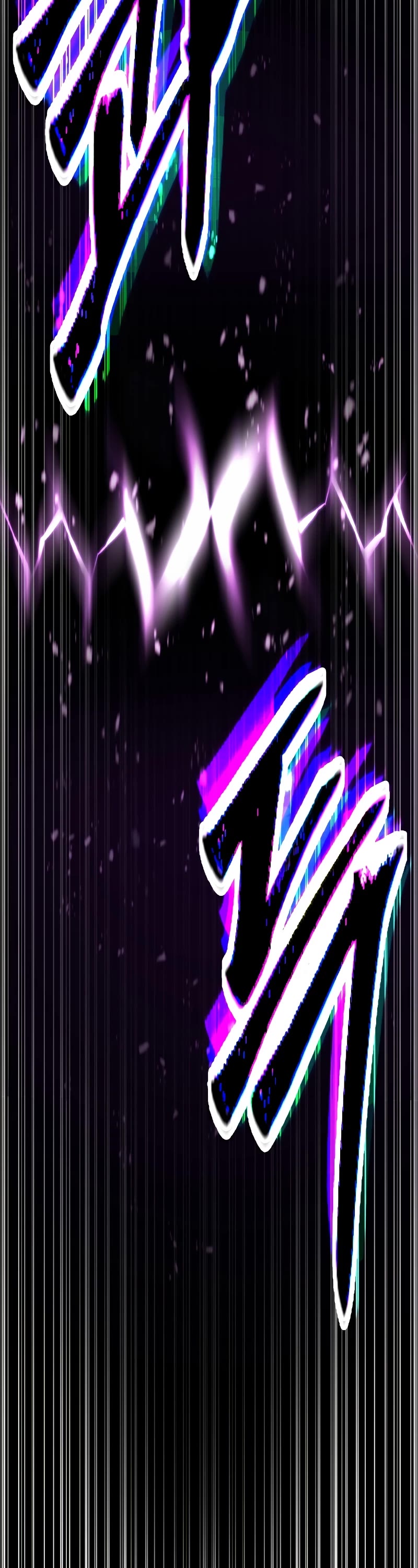 Absolute Necromancer chapter 32 page 46