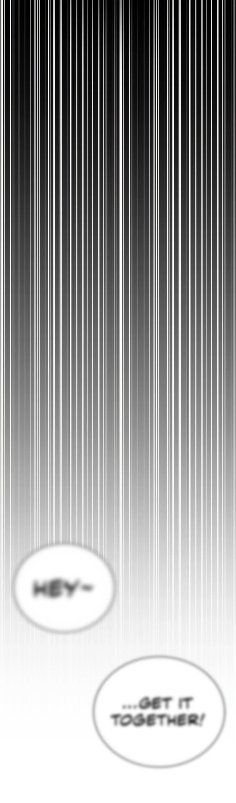 Absolute Necromancer chapter 32 page 47