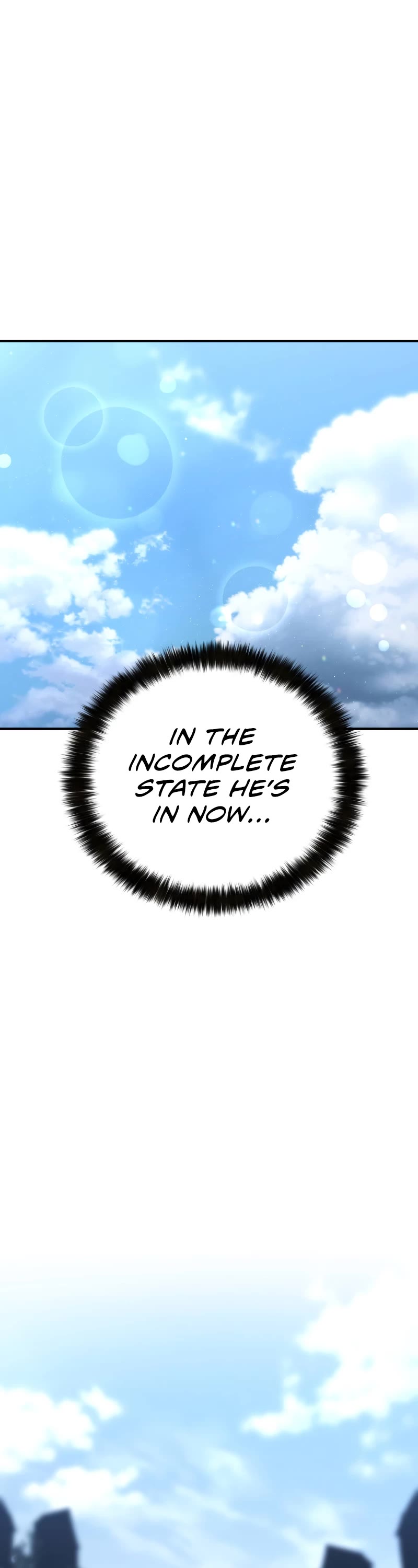 Absolute Necromancer chapter 32 page 56