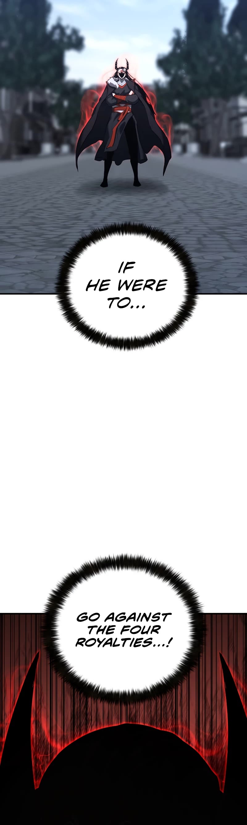 Absolute Necromancer chapter 32 page 57