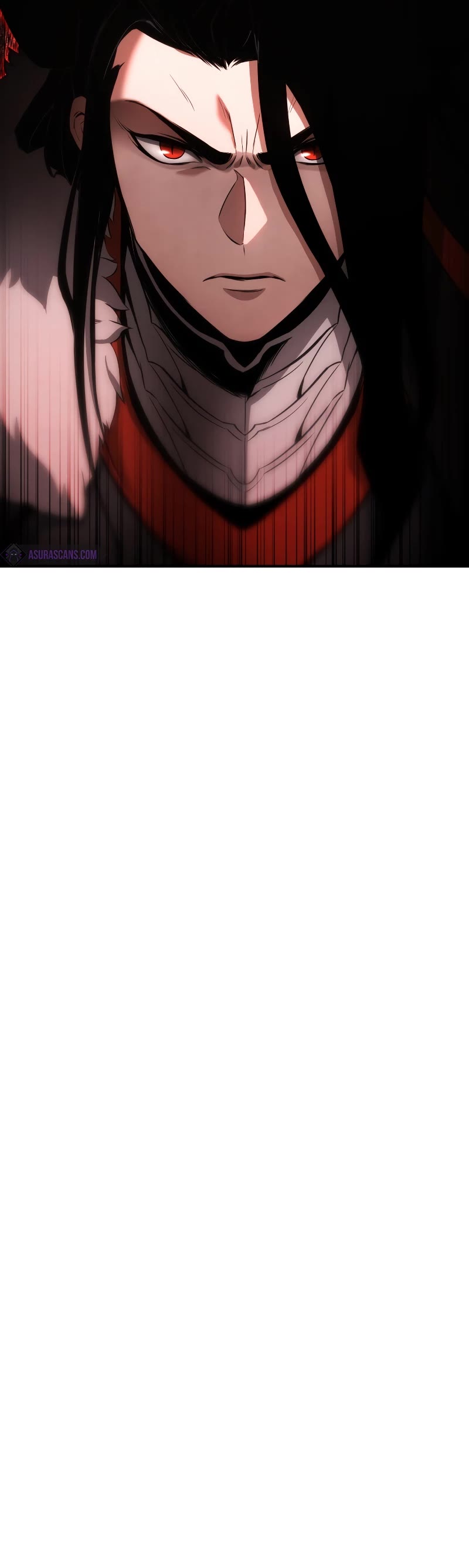 Absolute Necromancer chapter 32 page 58