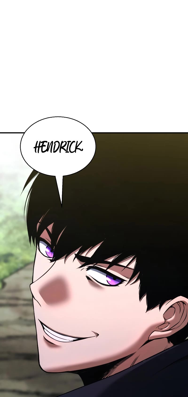 Absolute Necromancer chapter 33 page 19