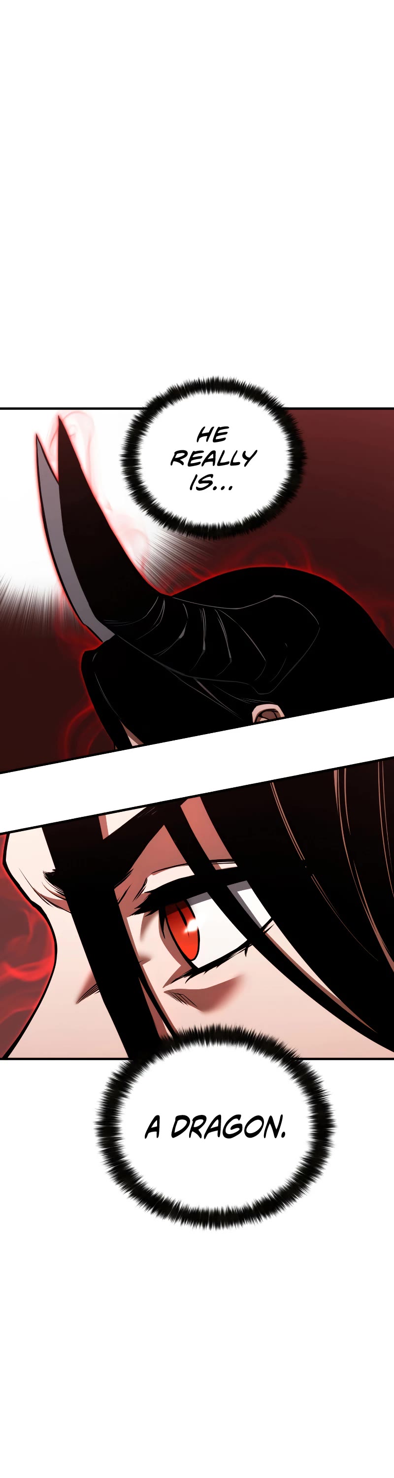 Absolute Necromancer chapter 33 page 27