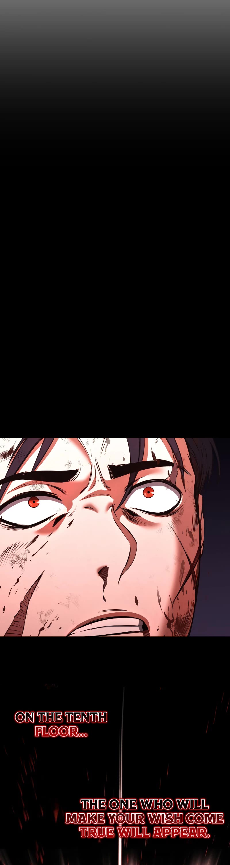 Absolute Necromancer chapter 33 page 33