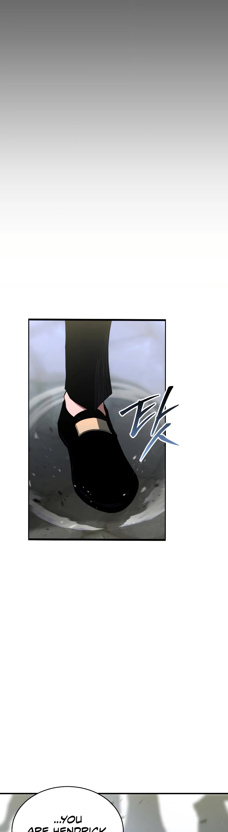 Absolute Necromancer chapter 33 page 35