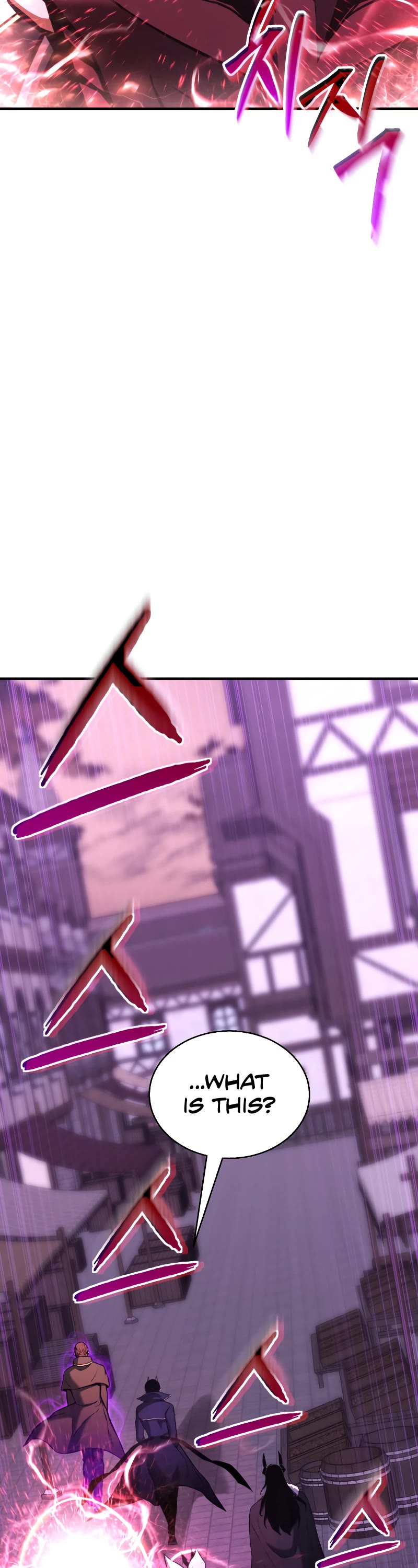 Absolute Necromancer chapter 33 page 46