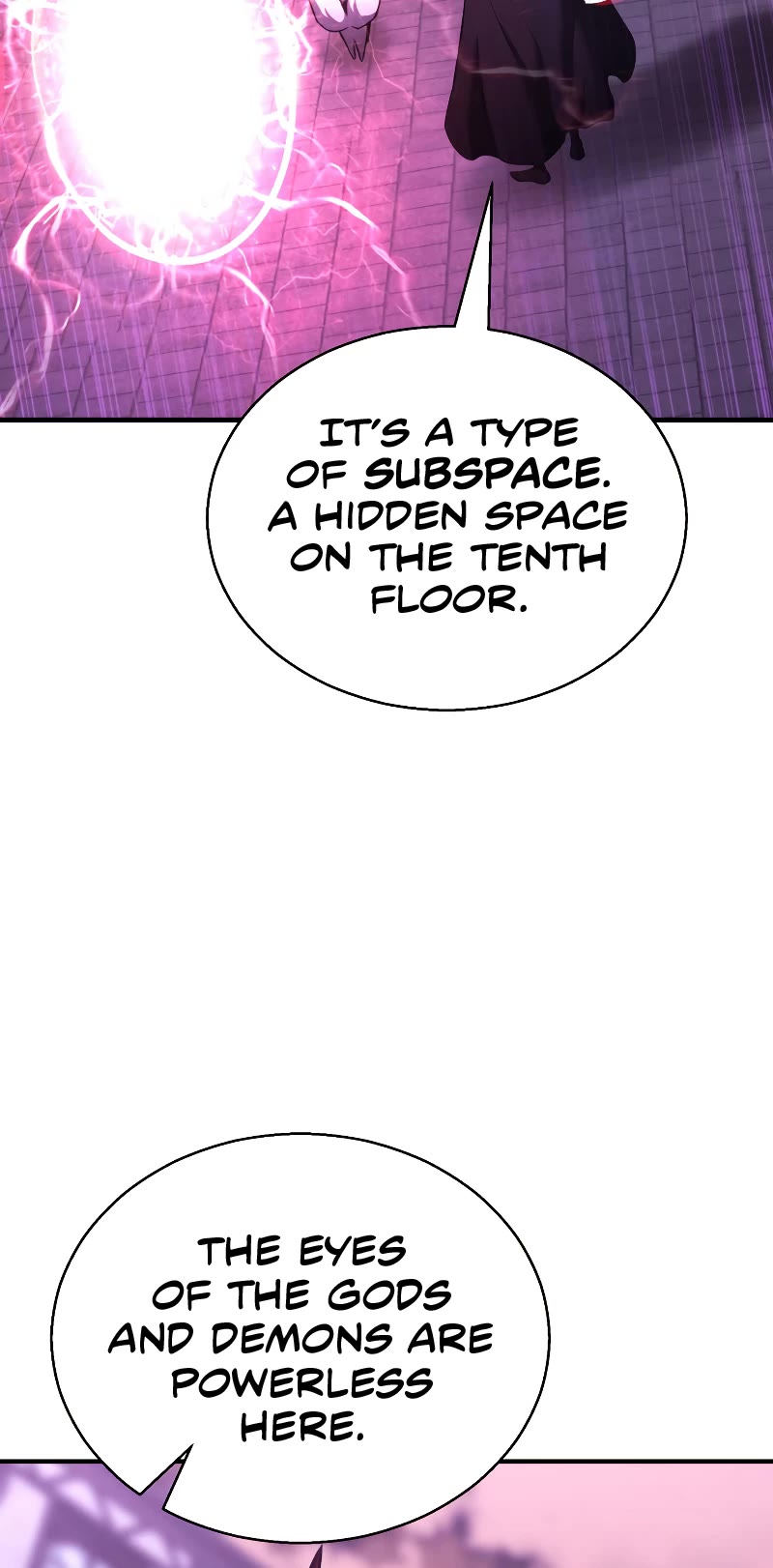 Absolute Necromancer chapter 33 page 47