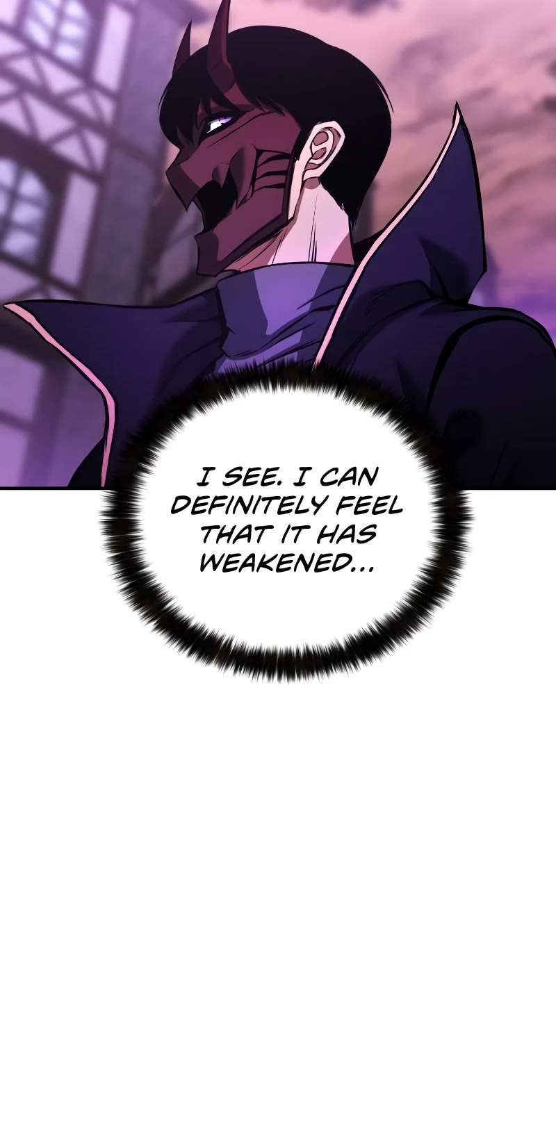 Absolute Necromancer chapter 33 page 48