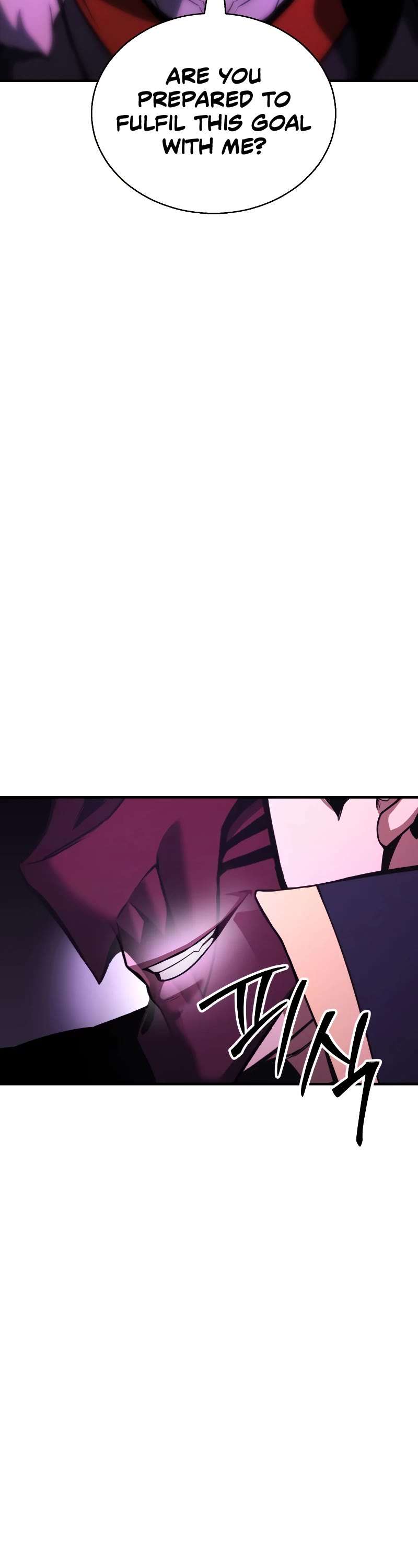 Absolute Necromancer chapter 33 page 50