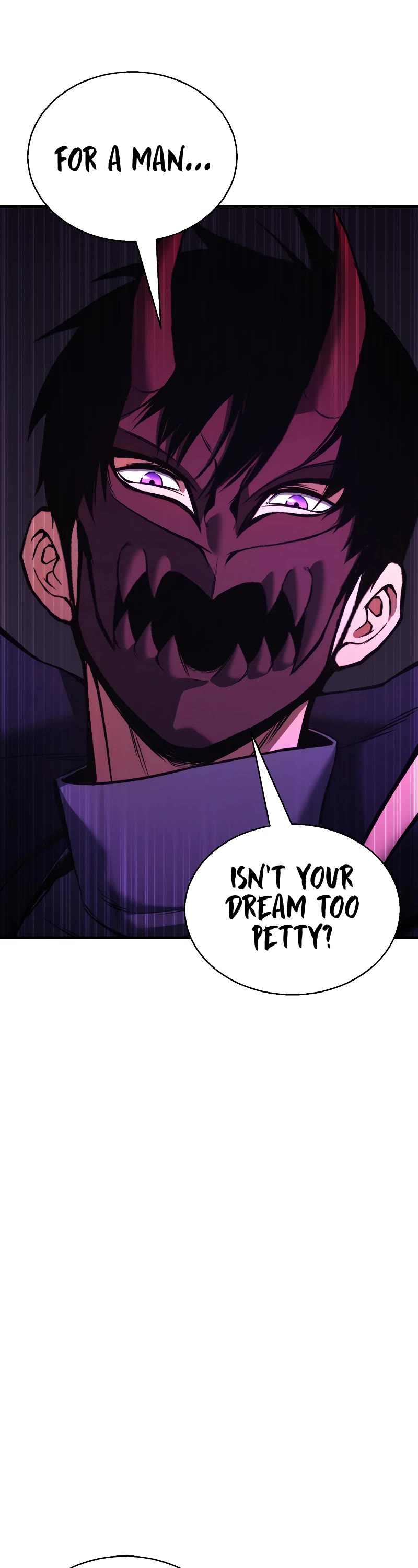 Absolute Necromancer chapter 33 page 51