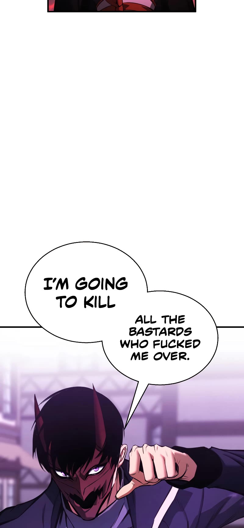 Absolute Necromancer chapter 33 page 58