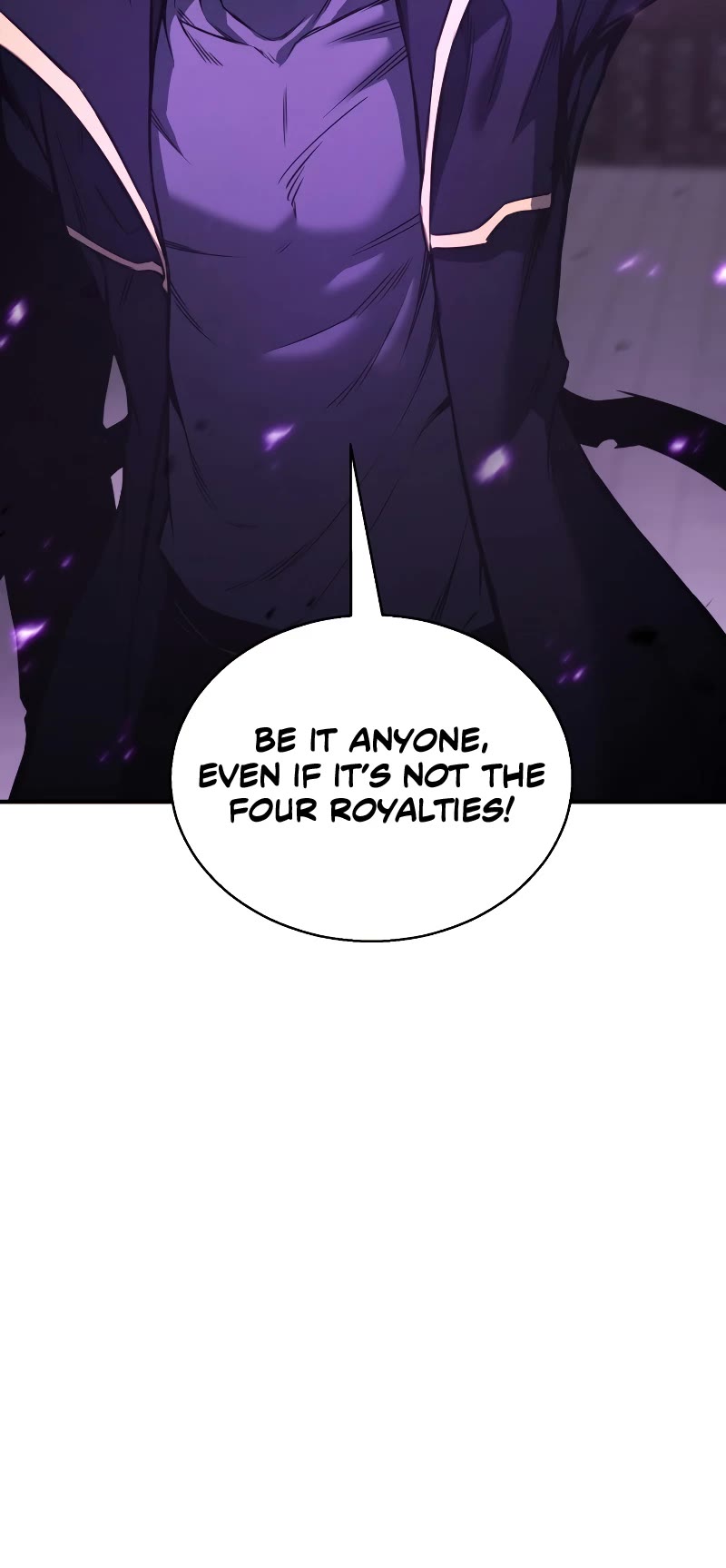 Absolute Necromancer chapter 33 page 59