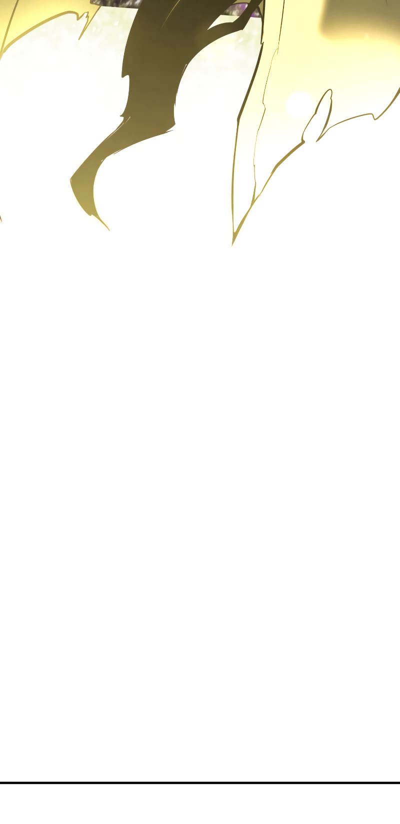 Absolute Necromancer chapter 33 page 7