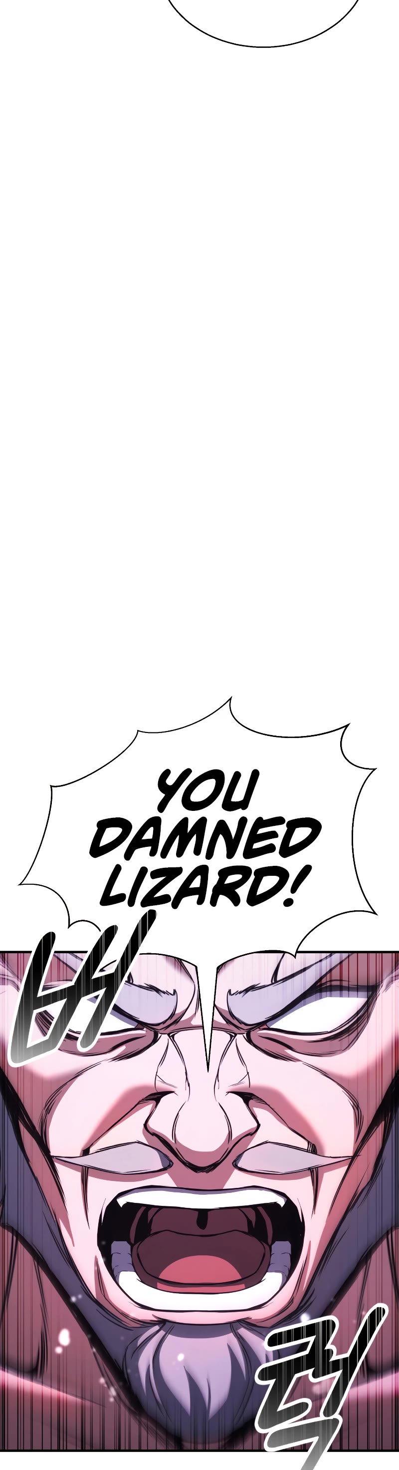 Absolute Necromancer chapter 34 page 11