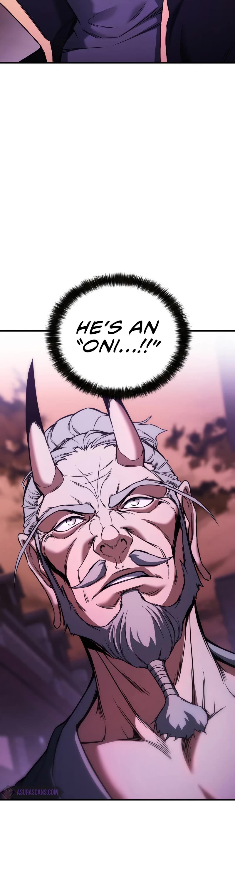 Absolute Necromancer chapter 34 page 16