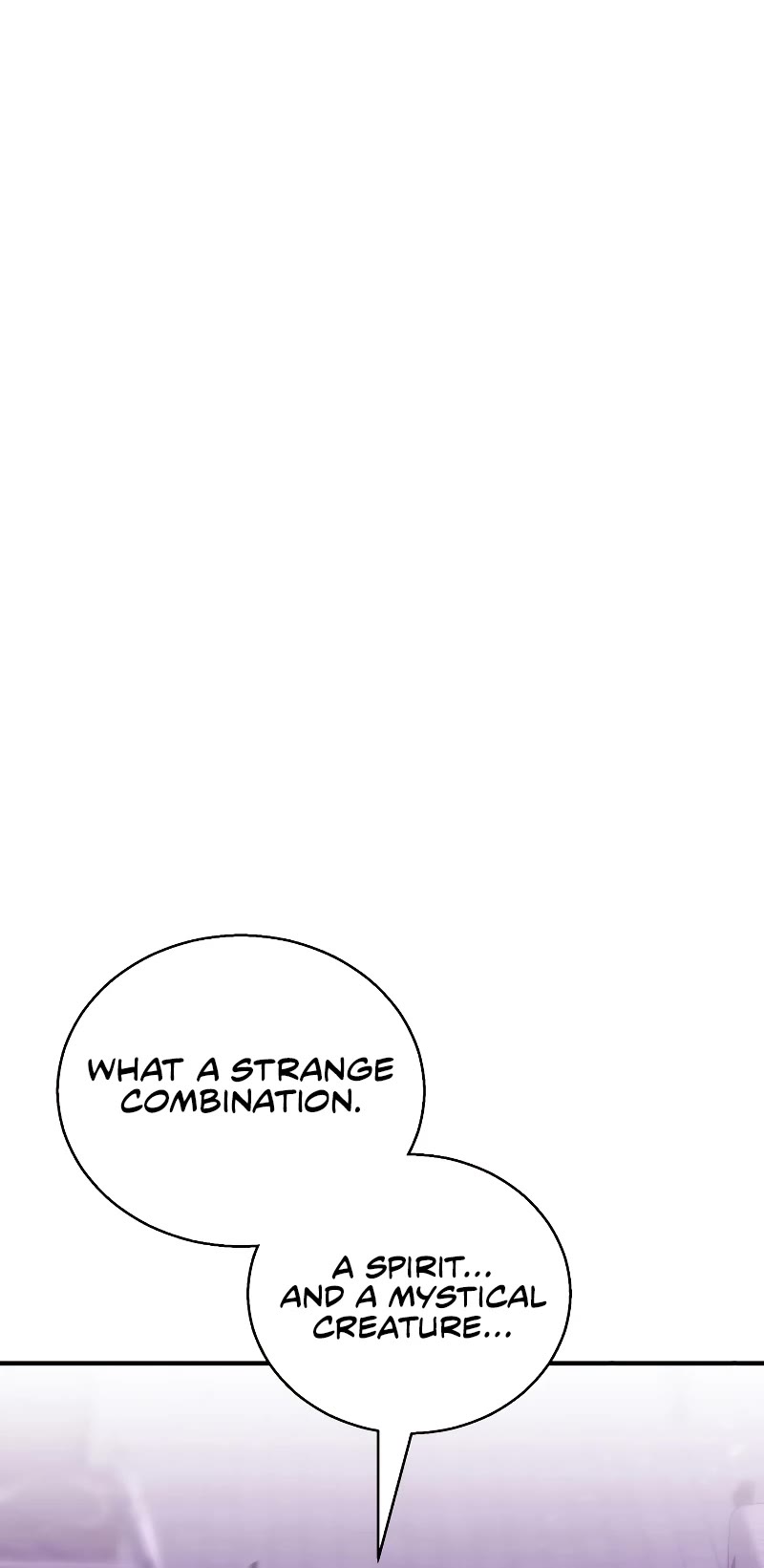 Absolute Necromancer chapter 34 page 18