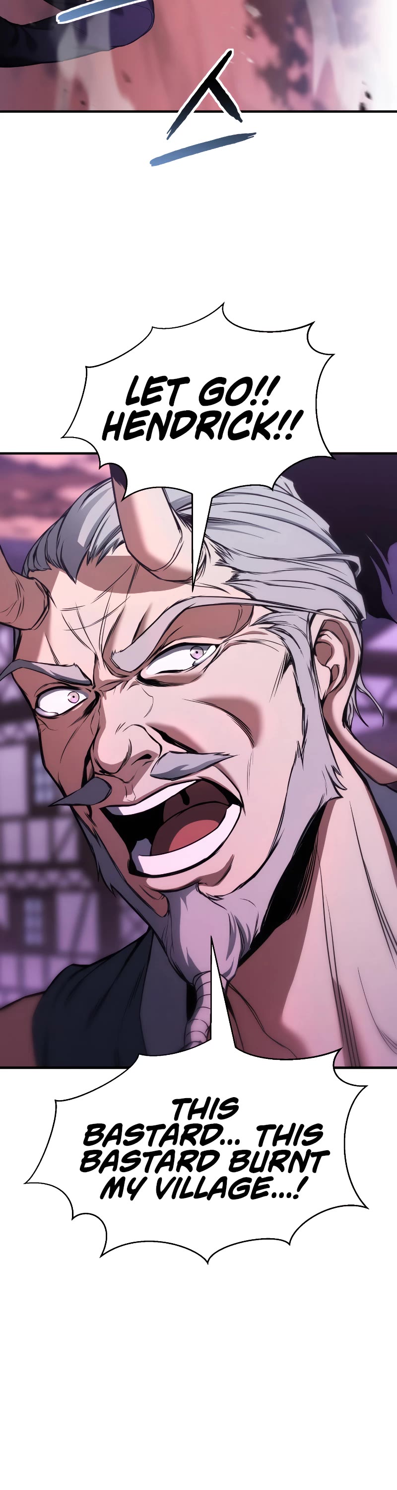 Absolute Necromancer chapter 34 page 26