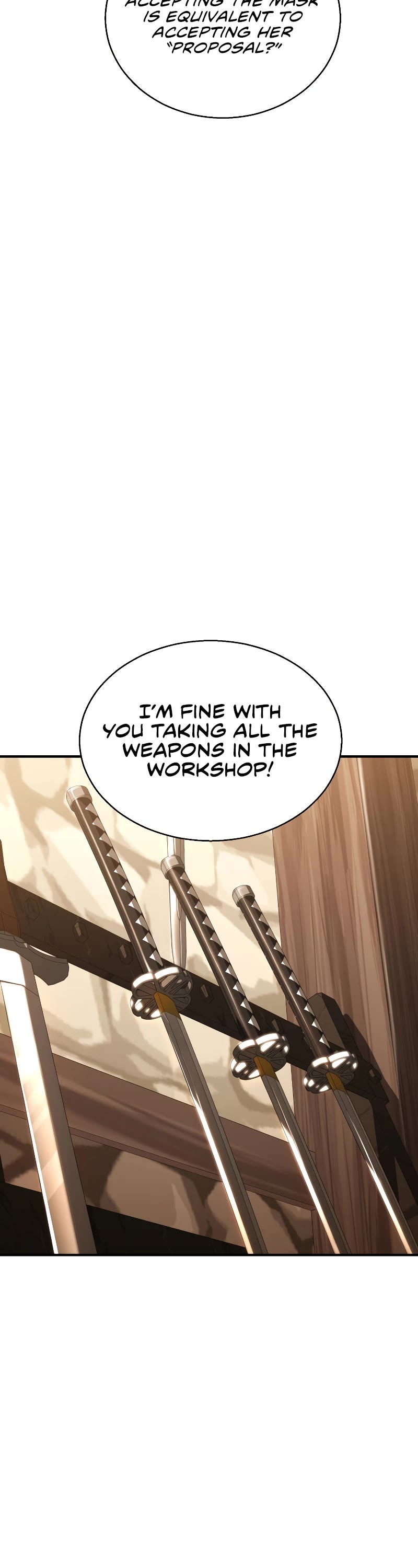 Absolute Necromancer chapter 34 page 41