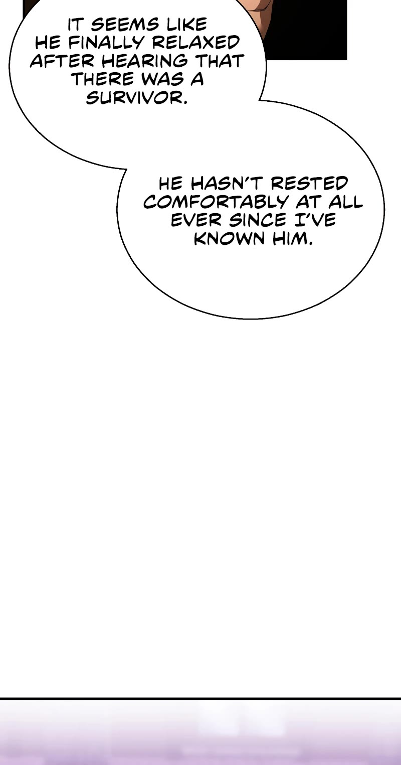 Absolute Necromancer chapter 34 page 45