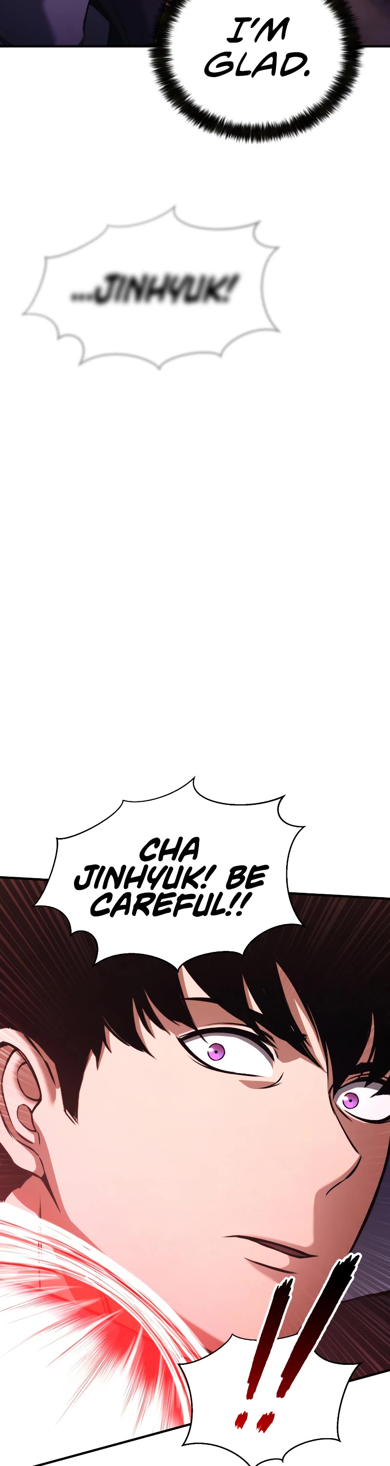 Absolute Necromancer chapter 34 page 47